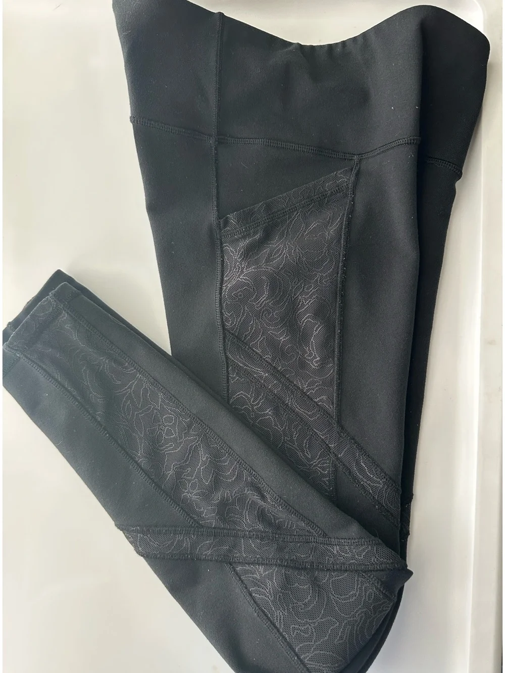 Ivivva by Lululemon ivivva girls